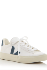 Veja Campo Leather