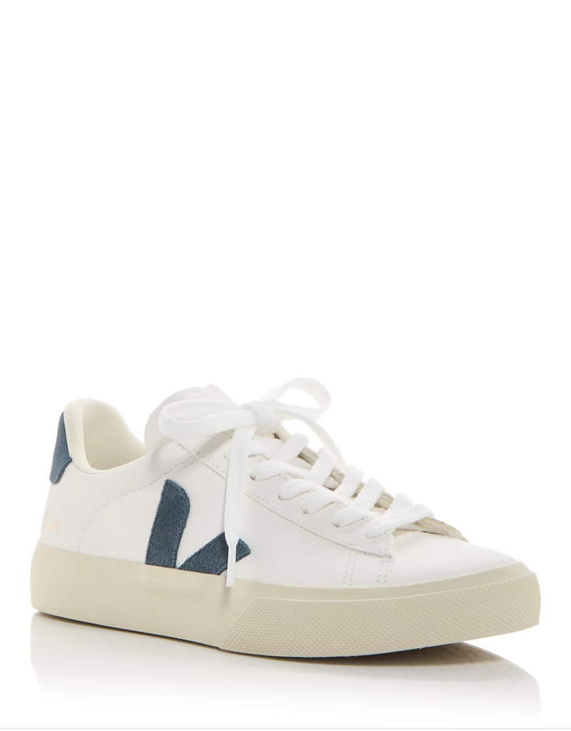 Veja Campo Leather