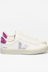Veja Campo Leather