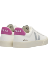 Veja Campo Leather