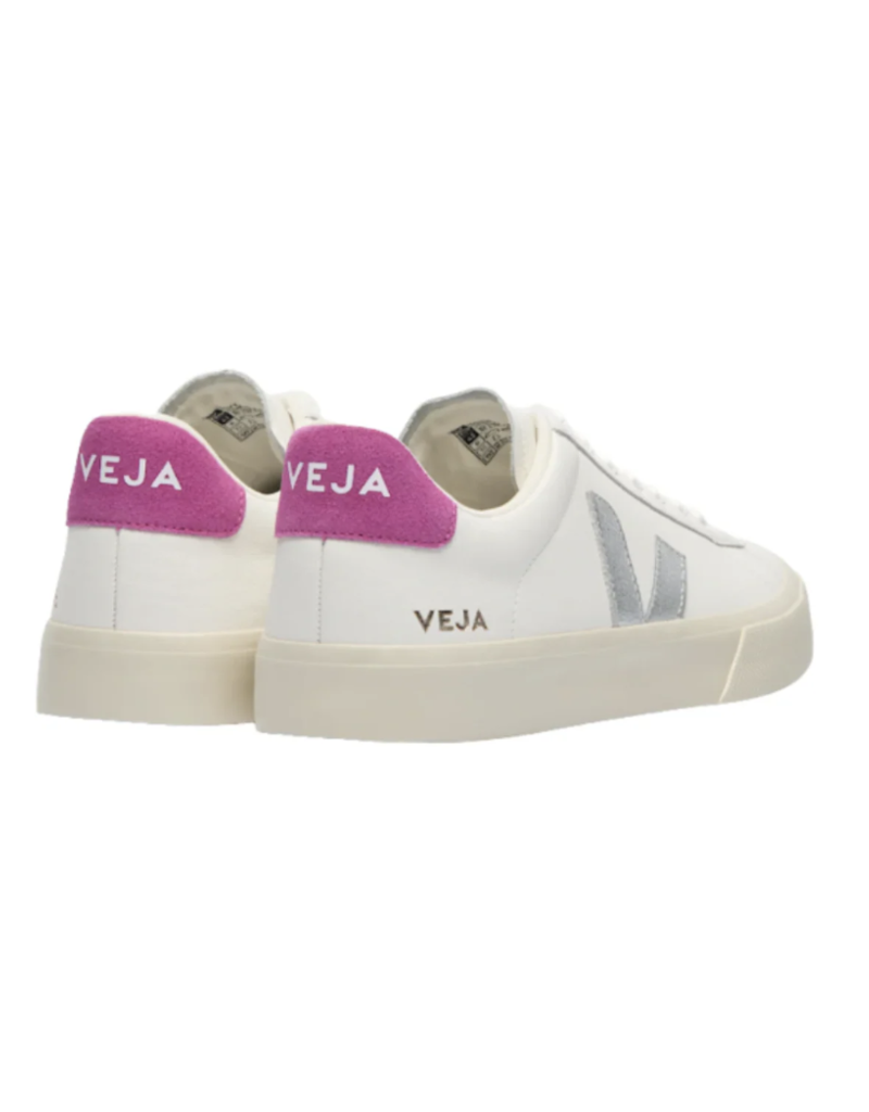 Veja Campo Leather