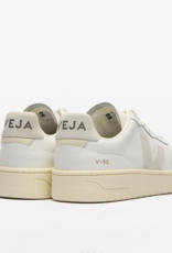 Veja V-90