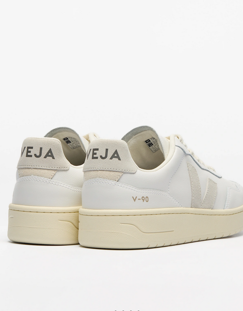 Veja V-90