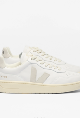 Veja V-90