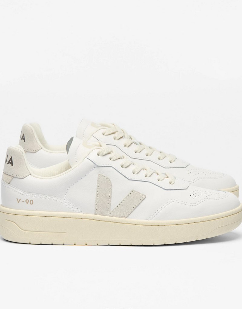 Veja V-90