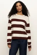 Sanctuary 24/7 Popover