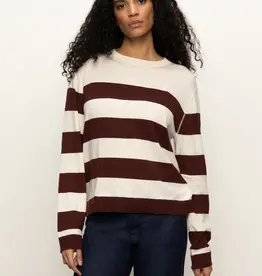 Sanctuary 24/7 Popover