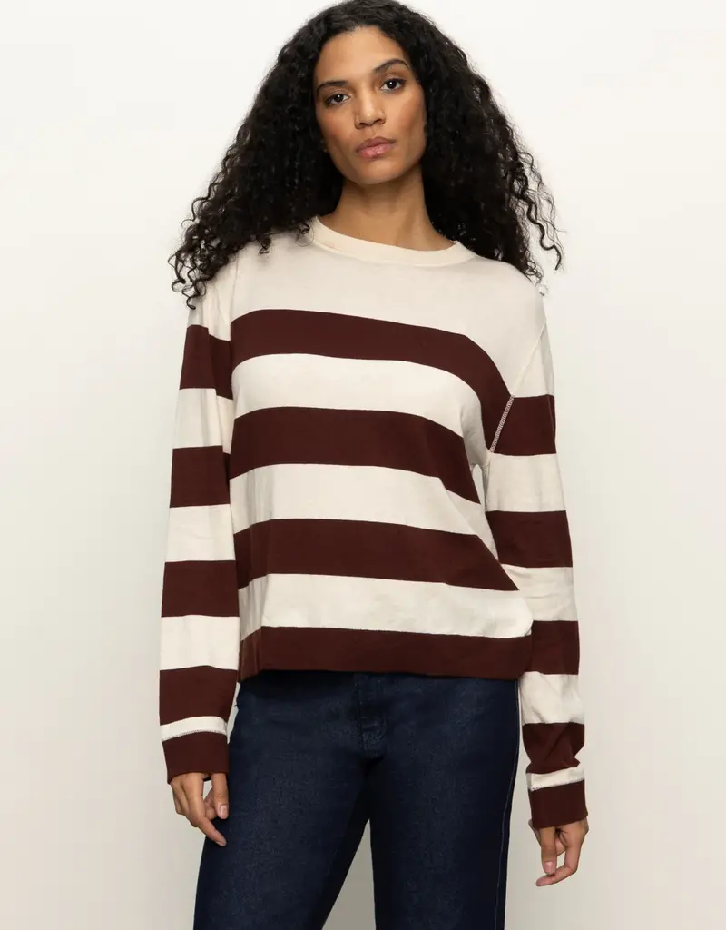 Sanctuary 24/7 Popover