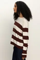 Sanctuary 24/7 Popover