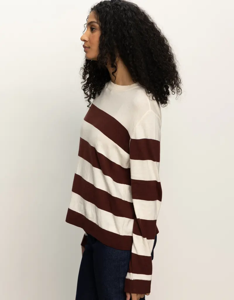 Sanctuary 24/7 Popover