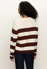 Sanctuary 24/7 Popover