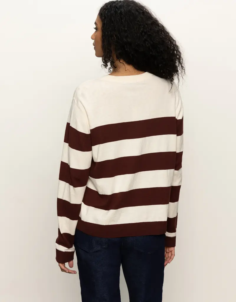 Sanctuary 24/7 Popover