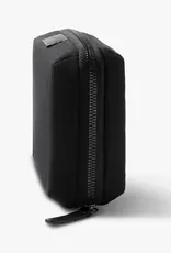 Bellroy Tech Kit Compact Black