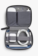 Bellroy Tech Kit Compact Black
