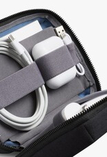 Bellroy Tech Kit Compact Black