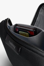 Bellroy Tech Kit Compact Black