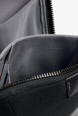 Bellroy Tech Kit Compact Black