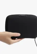 Bellroy Tech Kit Compact Black