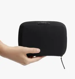 Bellroy Tech Kit Compact Black