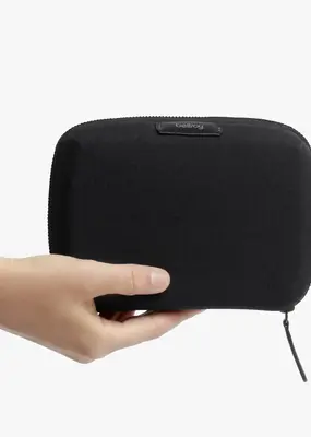 Bellroy Tech Kit Compact Black