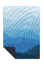 Rumpl The Original Puffy Blanket