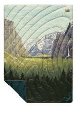 Rumpl The Original Puffy Blanket