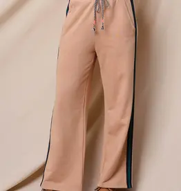 Sundry Clothing Lounge Pant