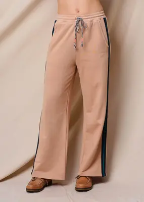 Sundry Clothing Lounge Pant