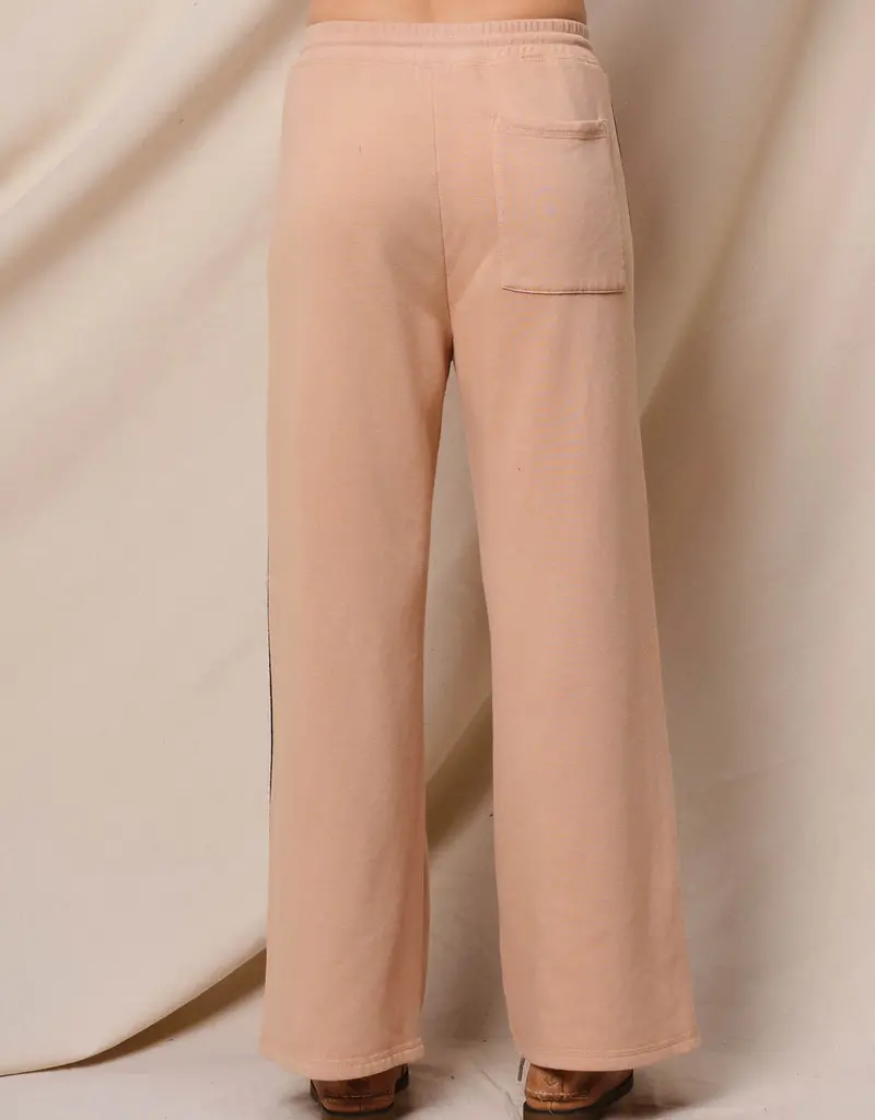 Sundry Clothing Lounge Pant