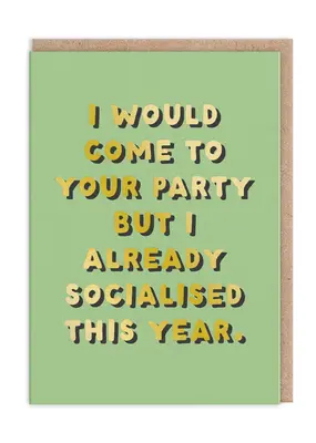 Ohh Deer Already Socialised