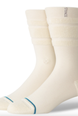 Stance Boyd ST Ivory