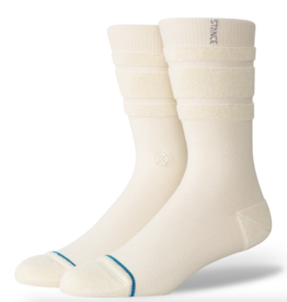 Stance Boyd ST Ivory