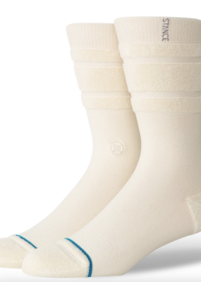 Stance Boyd ST Ivory