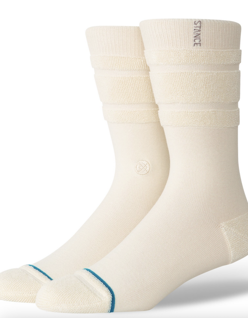 Stance Boyd ST Ivory