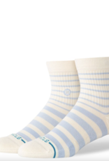 Stance Vista Quarter