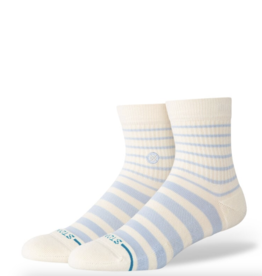 Stance Vista Quarter