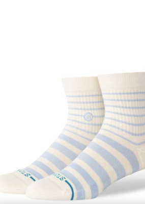Stance Vista Quarter
