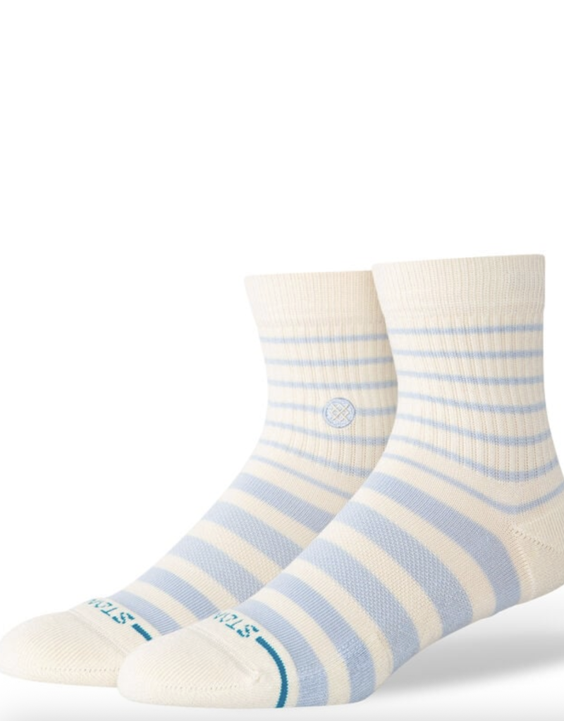 Stance Vista Quarter