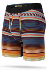 Stance Curren Boxer Brief Butter