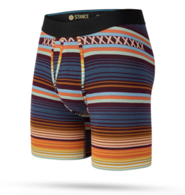 Stance Curren Boxer Brief Butter