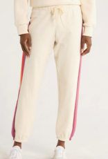 Marine Layer Cloud 9 Fleece Sweatpant