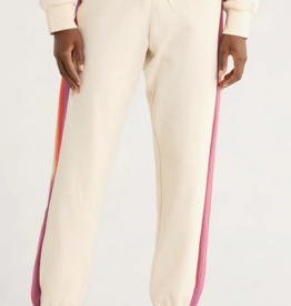 Marine Layer Cloud 9 Fleece Sweatpant