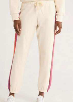 Marine Layer Cloud 9 Fleece Sweatpant