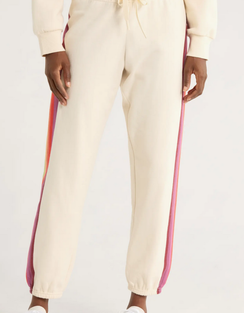 Marine Layer Cloud 9 Fleece Sweatpant