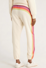 Marine Layer Cloud 9 Fleece Sweatpant