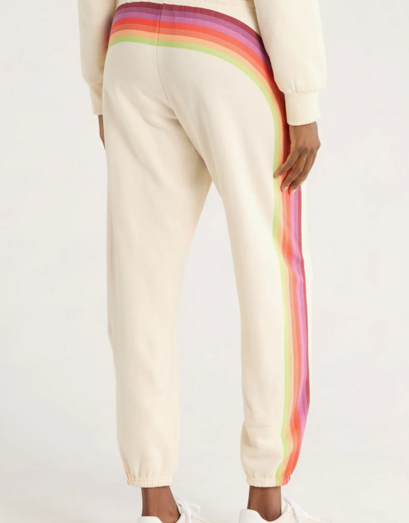 Marine Layer Cloud 9 Fleece Sweatpant