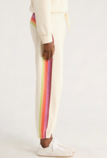 Marine Layer Cloud 9 Fleece Sweatpant