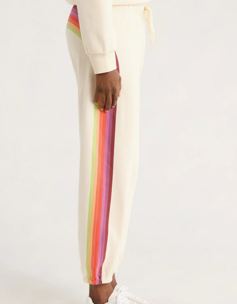 Marine Layer Cloud 9 Fleece Sweatpant