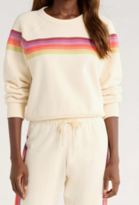 Marine Layer Cloud 9 Fleece Crewneck