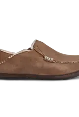 Olukai Moloa Slipper
